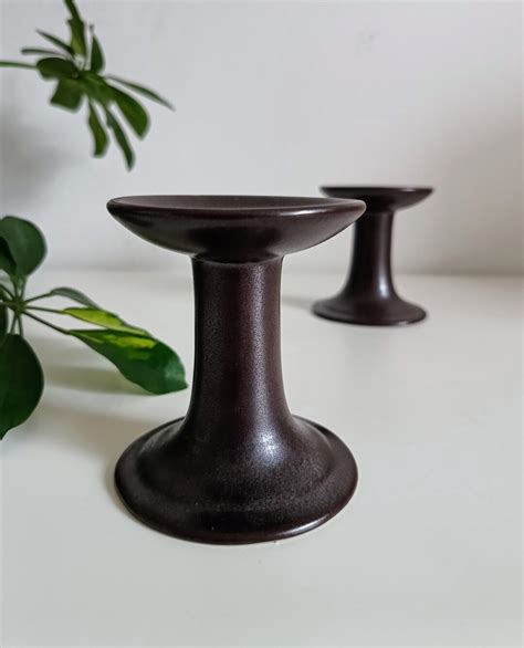 traditional metal danish candle house|vintage swedish candle holders.